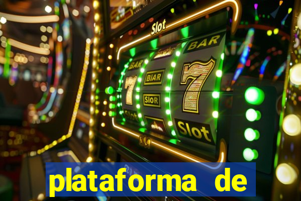 plataforma de pimenta jogo